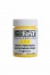 Golden SoFlat Matte Acrylic: SoFlat Cadmium Primrose 59ml