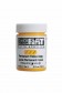 Golden SoFlat Matte Acrylic: SoFlat Cadmium Primrose 59ml