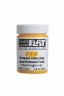 Golden SoFlat Matte Acrylic: SoFlat Permanent Yellow Deep 59ml
