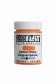 Golden SoFlat Matte Acrylic: SoFlat Cadmium Primrose 59ml