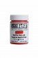 Golden SoFlat Matte Acrylic: SoFlat Cadmium Primrose 59ml