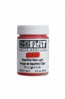 Golden SoFlat Matte Acrylic: SoFlat Naphthol Red Light 59ml
