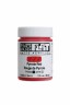 Golden SoFlat Matte Acrylic: SoFlat Pyrrole Red 59ml