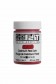 Golden SoFlat Matte Acrylic: SoFlat Cadmium Primrose 59ml