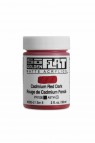 Golden SoFlat Matte Acrylic: SoFlat Cadmium Red Dark 59ml
