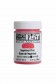 Golden SoFlat Matte Acrylic: SoFlat Cadmium Primrose 59ml