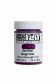Golden SoFlat Matte Acrylic: SoFlat Cadmium Primrose 59ml