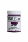 Golden SoFlat Matte Acrylic: SoFlat Red Violet 59ml