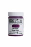 Golden SoFlat Matte Acrylic: SoFlat Red Violet 59ml
