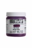 Golden SoFlat Matte Acrylic: SoFlat Red Violet 118ml