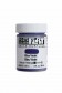 Golden SoFlat Matte Acrylic: SoFlat Cadmium Primrose 59ml