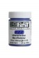 Golden SoFlat Matte Acrylic: SoFlat Cadmium Primrose 59ml