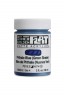 Golden SoFlat Matte Acrylic: SoFlat Phthalo Blue (Green Shade) 59ml