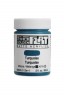 Golden SoFlat Matte Acrylic: SoFlat Turquoise 59ml