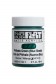 Golden SoFlat Matte Acrylic: SoFlat Cadmium Primrose 59ml