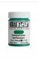Golden SoFlat Matte Acrylic: SoFlat Cadmium Primrose 59ml