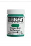 Golden SoFlat Matte Acrylic: SoFlat Permanent Green 59ml
