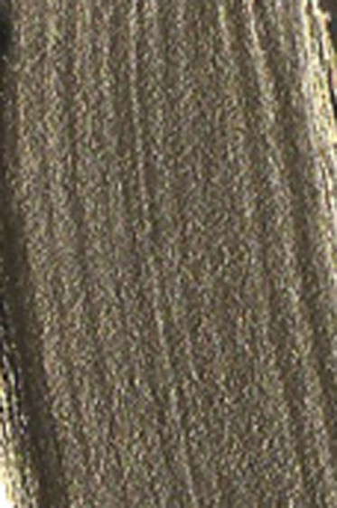 Golden Heavy Body Acrylic: Iridescent Bronze Fine 59ml