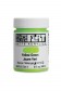 Golden SoFlat Matte Acrylic: SoFlat Cadmium Primrose 59ml
