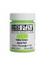 Golden SoFlat Matte Acrylic: SoFlat Yellow Green 59ml
