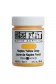 Golden SoFlat Matte Acrylic: SoFlat Cadmium Primrose 59ml