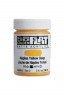 Golden SoFlat Matte Acrylic: SoFlat Naples Yellow Deep 59ml