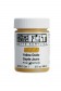Golden SoFlat Matte Acrylic: SoFlat Cadmium Primrose 59ml