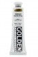 Golden Heavy Body Acrylic: Iridescent Bronze Fine 59ml