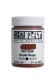 Golden SoFlat Matte Acrylic: SoFlat Cadmium Primrose 59ml