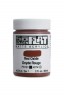 Golden SoFlat Matte Acrylic: SoFlat Red Oxide 59ml