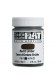 Golden SoFlat Matte Acrylic: SoFlat Cadmium Primrose 59ml