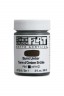Golden SoFlat Matte Acrylic: SoFlat Burnt Umber 59ml