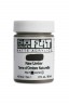 Golden SoFlat Matte Acrylic: SoFlat Raw Umber 59ml