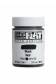 Golden SoFlat Matte Acrylic: SoFlat Pale Yellow 59ml