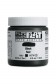 Golden SoFlat Matte Acrylic: SoFlat Cadmium Primrose 59ml
