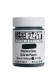 Golden SoFlat Matte Acrylic: SoFlat Cadmium Primrose 59ml