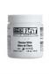 Golden SoFlat Matte Acrylic: SoFlat Cadmium Primrose 59ml