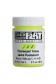 Golden SoFlat Matte Acrylic: SoFlat Cadmium Primrose 59ml