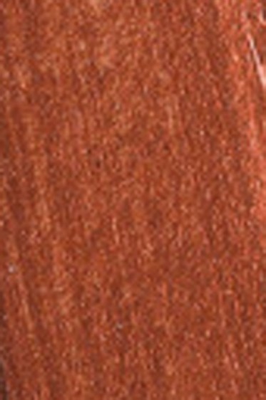 Golden Heavy Body Acrylic: Iridescent Copper Coarse  59ml