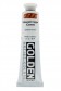 Golden Heavy Body Acrylic: Iridescent Copper Coarse  59ml