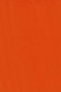 Golden Open Acrylic: C.P. Cadmium Orange 59ml