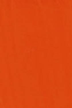 Golden Open Acrylic: C.P. Cadmium Orange 148ml