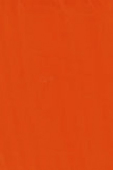 Golden Open Acrylic: C.P. Cadmium Orange 59ml