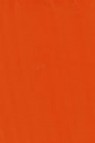 Golden Open Acrylic: C.P. Cadmium Orange 148ml