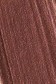 Golden Heavy Body Acrylic: Iridescent Copper Fine 59ml