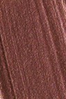 Golden Heavy Body Acrylic: Iridescent Copper Fine 59ml
