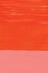 Golden Open Acrylic: Pyrrole Orange 59ml