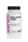 Golden Acrylic Medium: Archival Varnish Matte with UVLS 355ml