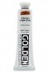 Golden Heavy Body Acrylic: Iridescent Copper Fine 59ml