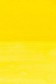 Golden High Flow Acrylic: Diarylide Yellow 30ml